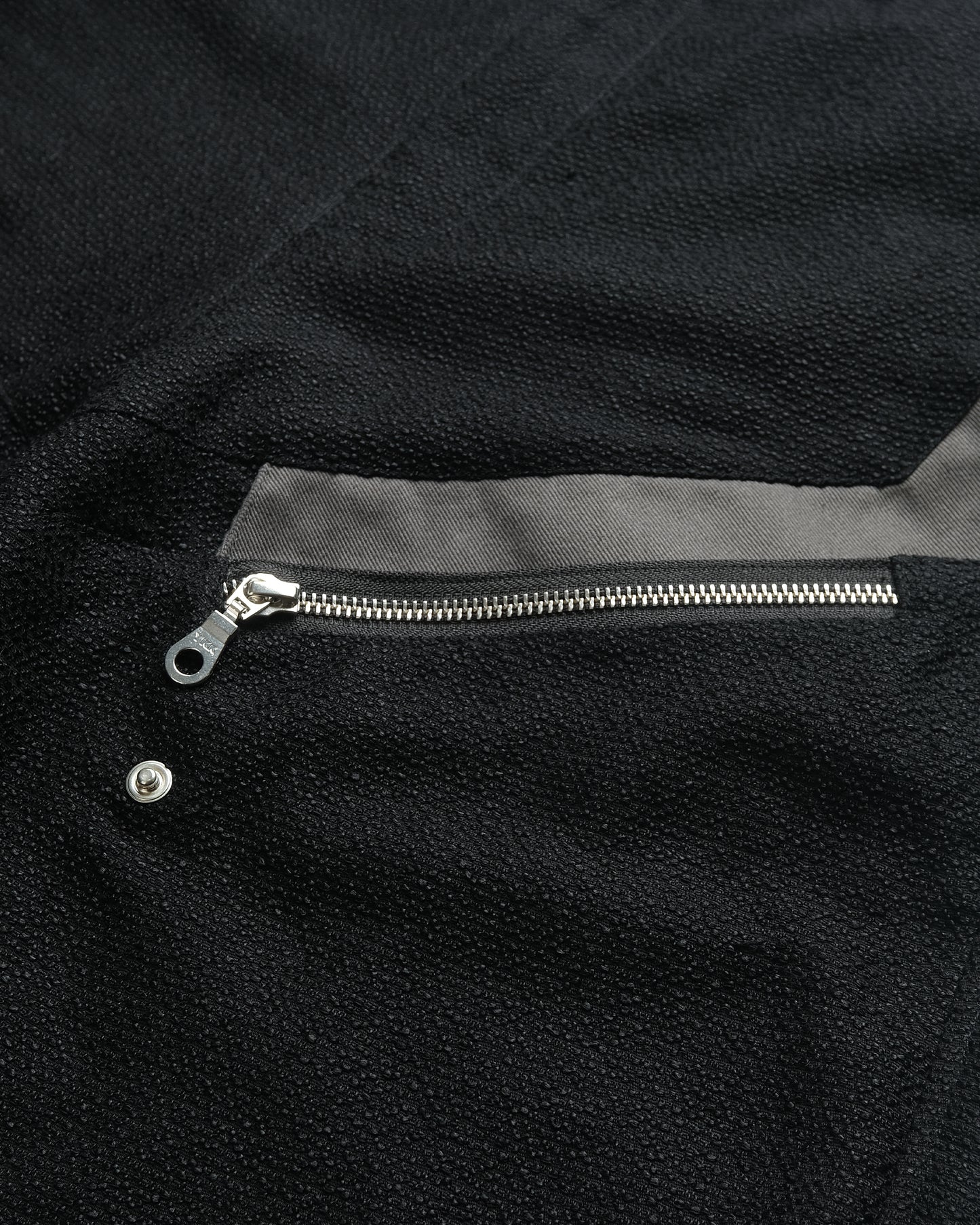 Erudite Sashiori Pants