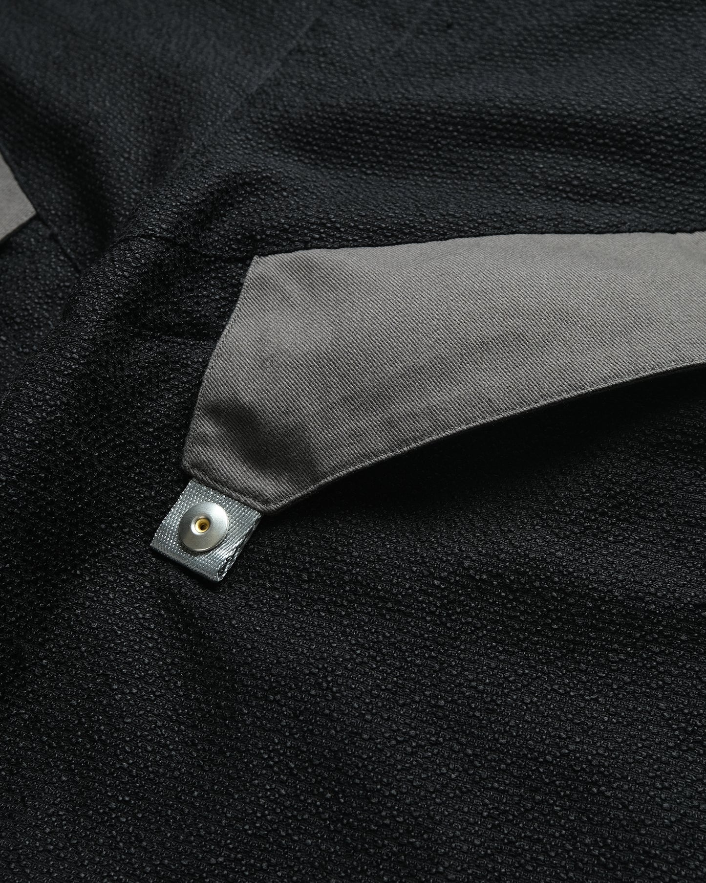 Erudite Sashiori Pants
