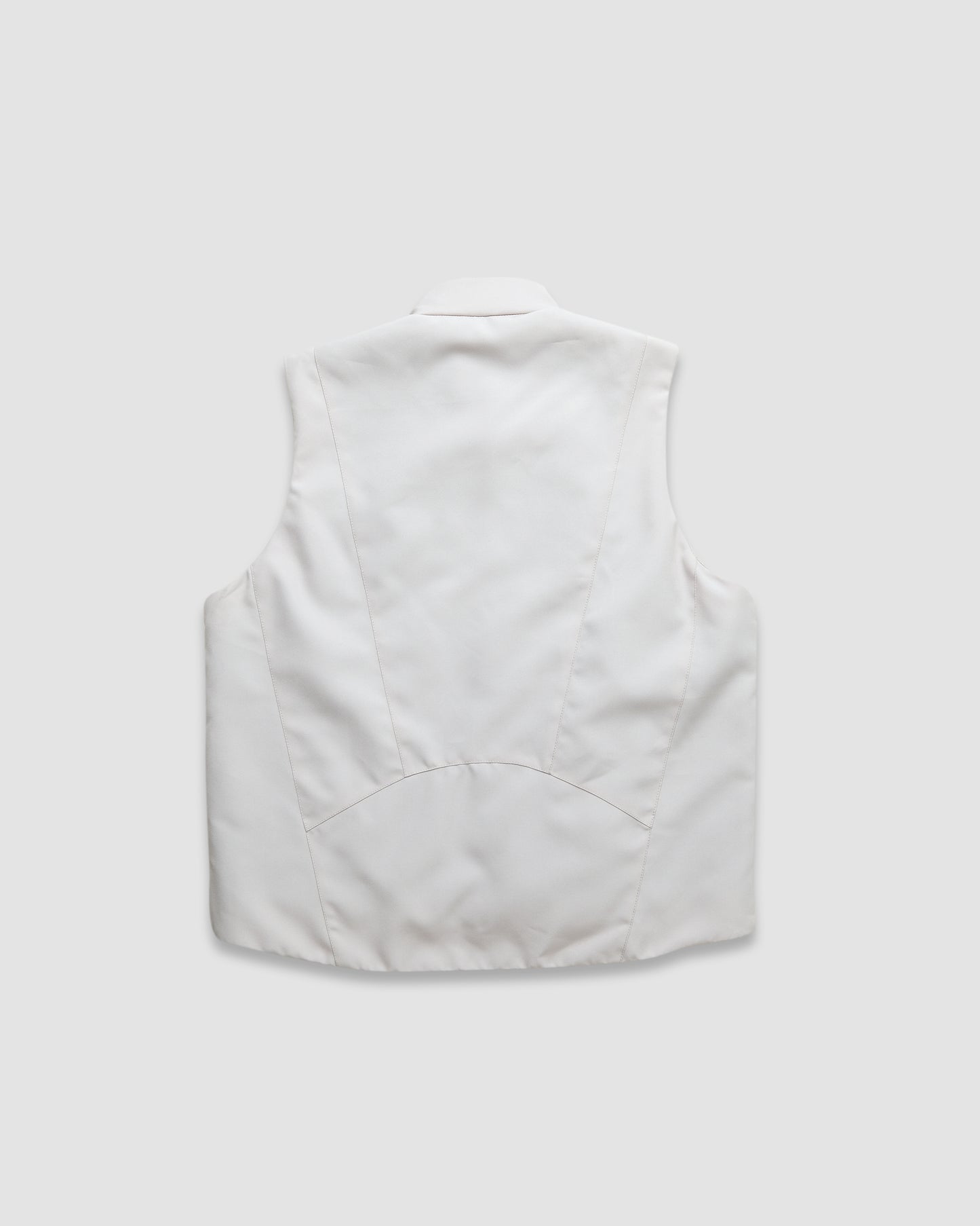 Trinity Vest