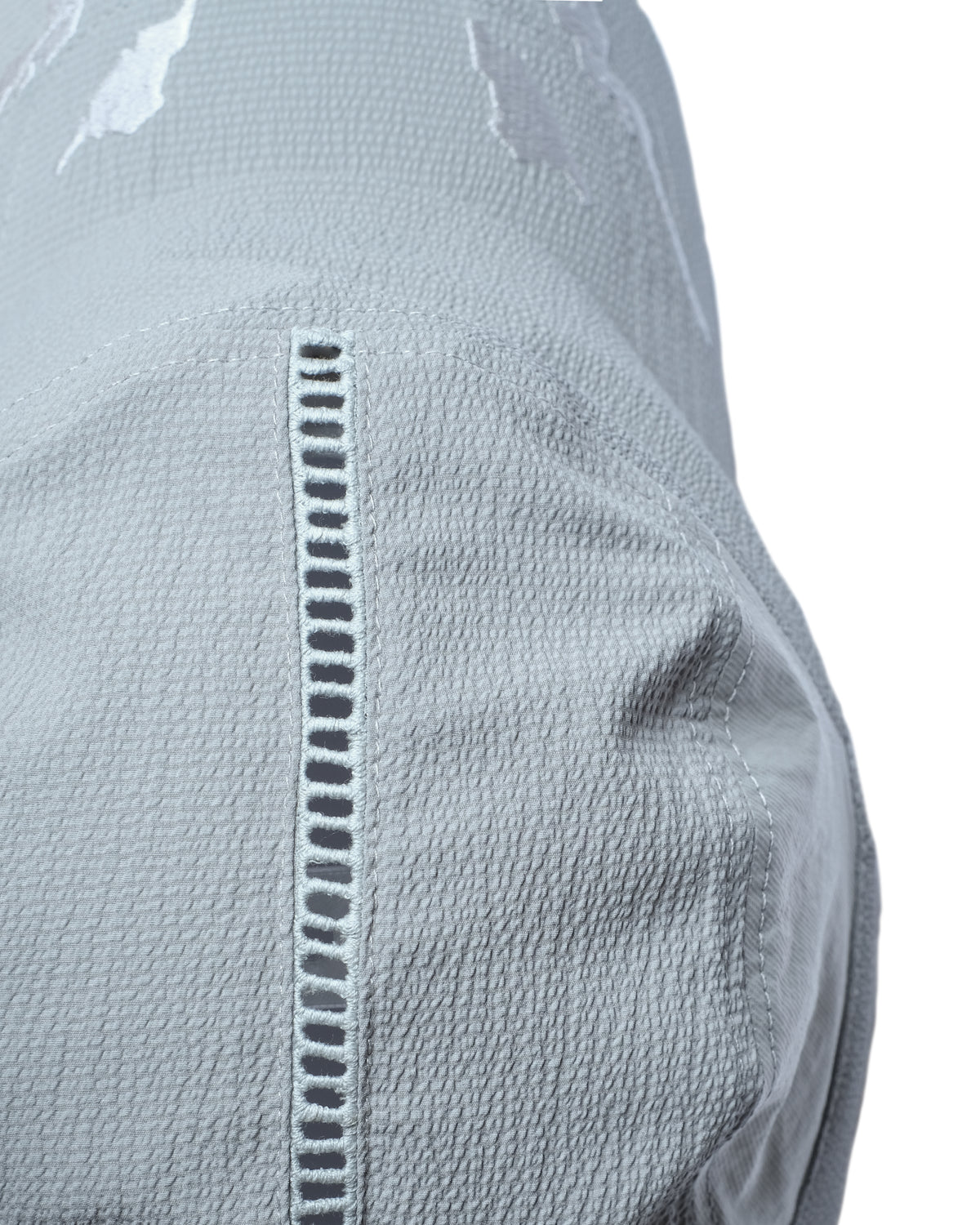 Spectrol Cap Spectral Cap - Mist Grey – WHITE NOISE FM