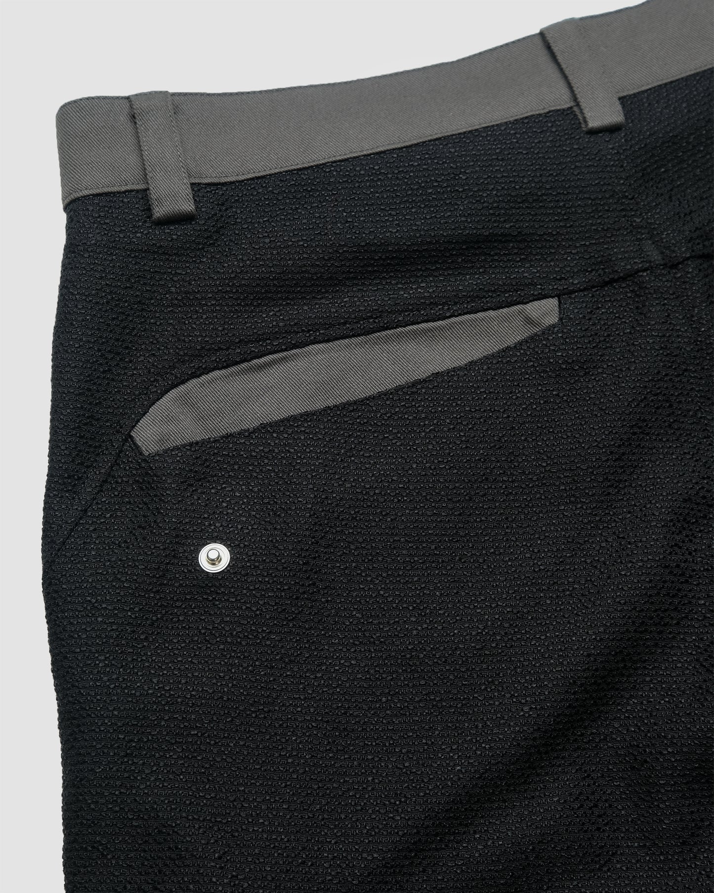 Erudite Sashiori Pants
