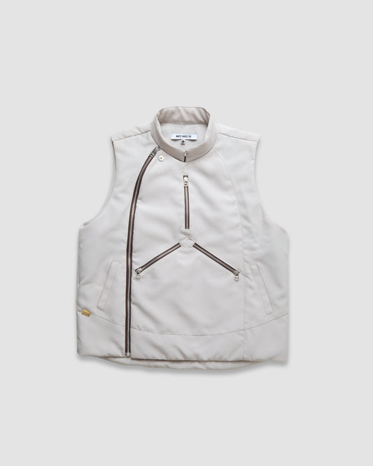 Trinity Vest